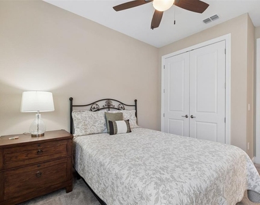 4647 Garofalo Road - Photo Thumbnail 30