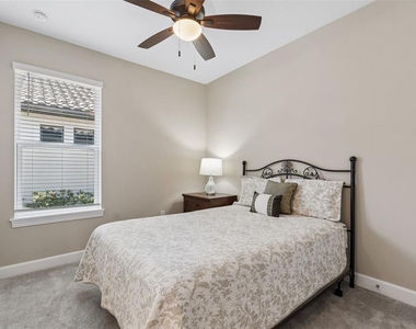 4647 Garofalo Road - Photo Thumbnail 28