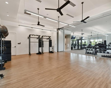 4647 Garofalo Road - Photo Thumbnail 56