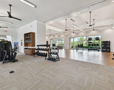 4647 Garofalo Road - Photo Thumbnail 54