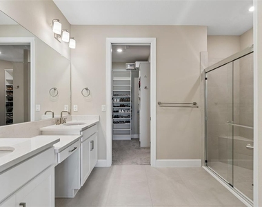 4647 Garofalo Road - Photo Thumbnail 11