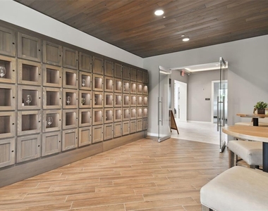 4647 Garofalo Road - Photo Thumbnail 48