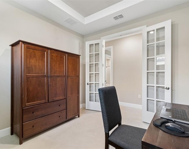 4647 Garofalo Road - Photo Thumbnail 34