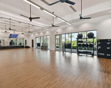 4647 Garofalo Road - Photo Thumbnail 55
