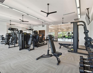 4647 Garofalo Road - Photo Thumbnail 53