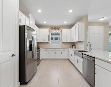 4647 Garofalo Road - Photo Thumbnail 1