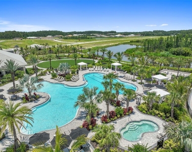 4647 Garofalo Road - Photo Thumbnail 45