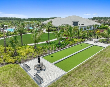 4647 Garofalo Road - Photo Thumbnail 60