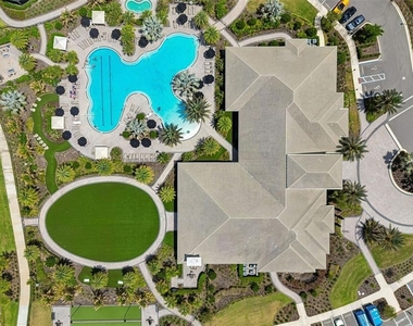 4647 Garofalo Road - Photo Thumbnail 43