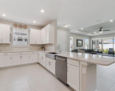 4647 Garofalo Road - Photo Thumbnail 3