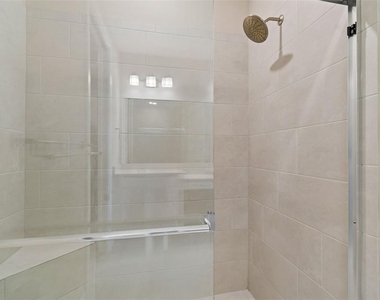 4647 Garofalo Road - Photo Thumbnail 16