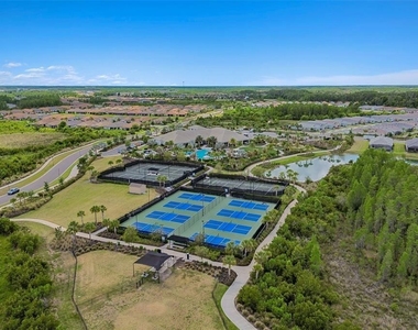 4647 Garofalo Road - Photo Thumbnail 42