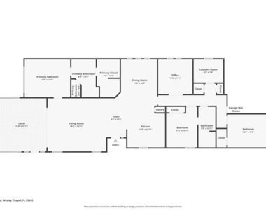 4647 Garofalo Road - Photo Thumbnail 62
