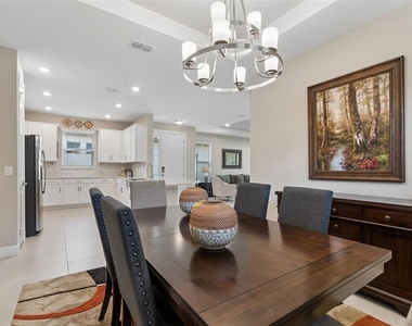 4647 Garofalo Road - Photo Thumbnail 32