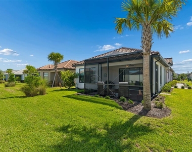 4647 Garofalo Road - Photo Thumbnail 36