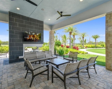 4647 Garofalo Road - Photo Thumbnail 50
