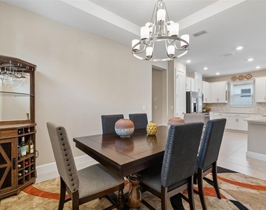 4647 Garofalo Road - Photo Thumbnail 31