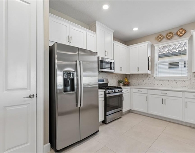 4647 Garofalo Road - Photo Thumbnail 6
