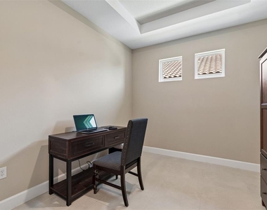 4647 Garofalo Road - Photo Thumbnail 35