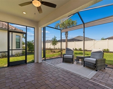4647 Garofalo Road - Photo Thumbnail 38