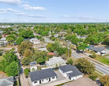 2844 30th Avenue N - Photo Thumbnail 26