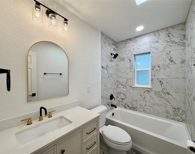 2844 30th Avenue N - Photo Thumbnail 17