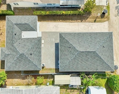 2844 30th Avenue N - Photo Thumbnail 25