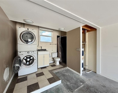 2844 30th Avenue N - Photo Thumbnail 21
