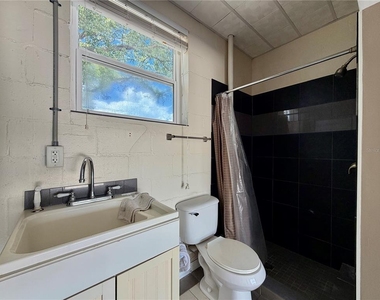 2844 30th Avenue N - Photo Thumbnail 23