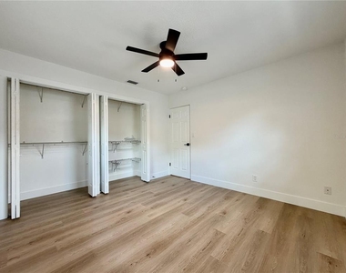 2844 30th Avenue N - Photo Thumbnail 13