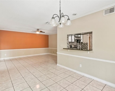 5002 Corvette Drive - Photo Thumbnail 5