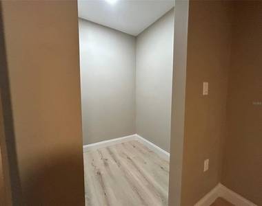 1615 39th Street S - Photo Thumbnail 31