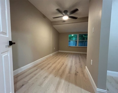 1615 39th Street S - Photo Thumbnail 26