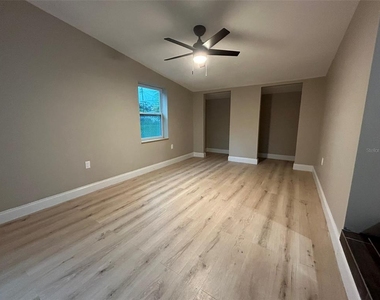 1615 39th Street S - Photo Thumbnail 23