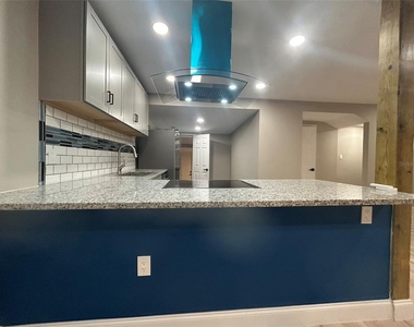 1615 39th Street S - Photo Thumbnail 5