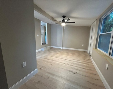 1615 39th Street S - Photo Thumbnail 21