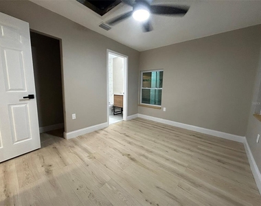 1615 39th Street S - Photo Thumbnail 15