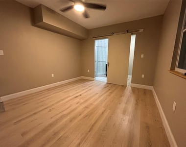 1615 39th Street S - Photo Thumbnail 28
