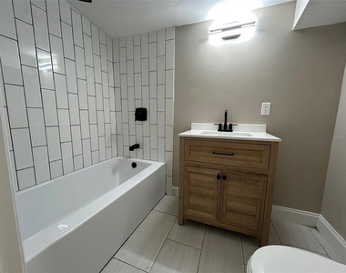 1615 39th Street S - Photo Thumbnail 18
