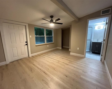 1615 39th Street S - Photo Thumbnail 19