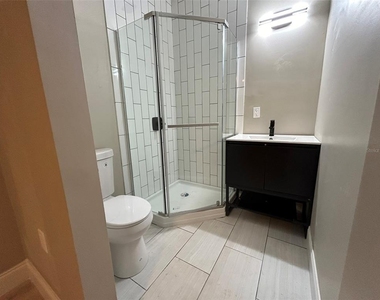 1615 39th Street S - Photo Thumbnail 32