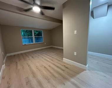 1615 39th Street S - Photo Thumbnail 27