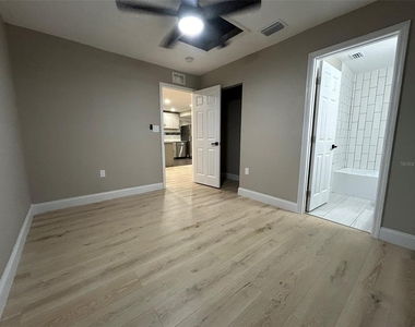1615 39th Street S - Photo Thumbnail 16