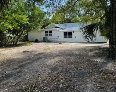 1615 39th Street S - Photo Thumbnail 34