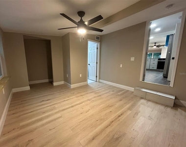 1615 39th Street S - Photo Thumbnail 20