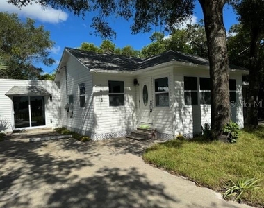 1615 39th Street S - Photo Thumbnail 1