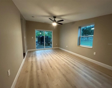1615 39th Street S - Photo Thumbnail 25