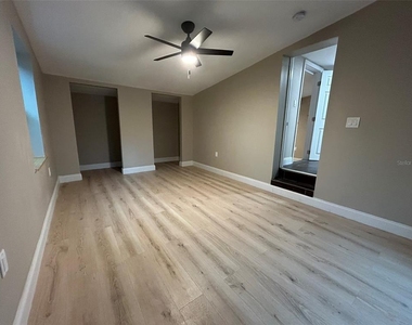 1615 39th Street S - Photo Thumbnail 24