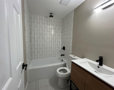 1615 39th Street S - Photo Thumbnail 17