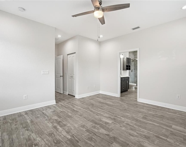 2904 Banza Street - Photo Thumbnail 17